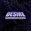 Desire artwork