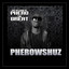 Pherowshuz profile