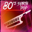 80's Synth Pop cover