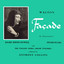 Facade: Fanfare - Hornpipe cover