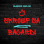 Skroef Sa Bacardi