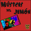 Unknown Title cover