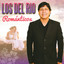 Y Hubo Alguien cover