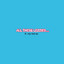 Maara — All These Lezzies... (feat. My Hot Ex) cover art