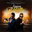 Jose Alberto "El Canario" - Sanson Batalla