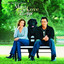 Must Love Dogs-Music from the Motion Picture cover