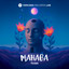 Mahaba - Extended Mix