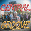 CENTRAL GROOVE