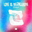 Love Is Inconclusive - Extended Mix