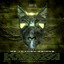 Crispr cover