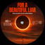 For A Beautiful Liar - Extended Mix