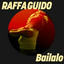 Bailalo - Extended Mix