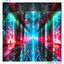 Endless Corridor