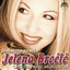Jelena Broćić cover
