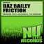 Friction - The Riberaz Remix