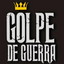 El 25 cover