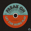 Let The Music Play - Extended Mix