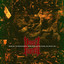 Cadaverous Incarnate - A**l Vomiturition