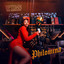 PHILOMINA cover