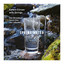 Spring Water (Kerem Görsev with Strings) cover