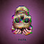 TILTS cover