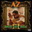 AZ - Gimme The World (feat. Jadakiss)