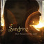 Dark Fades Into The Light cover