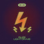 Light On Me - Extended Mix
