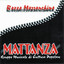 Unknown Title cover