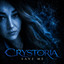 Crystoria - Save Me