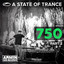 A State Of Trance Episode 750 (Part 2) cover