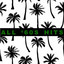 All '60s Hits cover