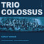 Unknown Title cover