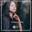 {"id":1625,"spotify_artist_id":"0CYJZZau7Vv8pHPs4it32F","name":"DJ ADIP KHARIS","popularity":17,"checked":0,"images":"a:3:{i:0;O:8:\"stdClass\":3:{s:6:\"height\";i:640;s:3:\"url\";s:64:\"https:\/\/i.scdn.co\/image\/ab67616d0000b273db5b333ba63ba6b49f0ed9d4\";s:5:\"width\";i:640;}i:1;O:8:\"stdClass\":3:{s:6:\"height\";i:300;s:3:\"url\";s:64:\"https:\/\/i.scdn.co\/image\/ab67616d00001e02db5b333ba63ba6b49f0ed9d4\";s:5:\"width\";i:300;}i:2;O:8:\"stdClass\":3:{s:6:\"height\";i:64;s:3:\"url\";s:64:\"https:\/\/i.scdn.co\/image\/ab67616d00004851db5b333ba63ba6b49f0ed9d4\";s:5:\"width\";i:64;}}","created_at":"2022-03-28T20:34:01.000000Z","updated_at":"2022-03-28T20:34:01.000000Z","pivot":{"track_id":13400,"artist_id":1625}} DJ AKON RIGHT NOW X MENIMINGSU