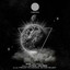 Two Worlds - Da Fresh Remix