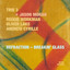 Unknown Title cover