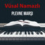 Plevne Marşı cover