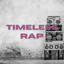 Timeless Rap cover
