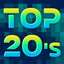 Top 20's cover