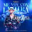 Me Voy Con La Otra Club Remix
