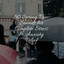 50 Spring Rain Sounds for Complete Stress & Anxiety Relief cover