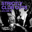 Generate Power - Club Mix
