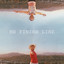 Mr. Finish Line cover