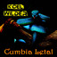 Cumbia Letal cover