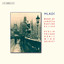 Mladi (Youth Suite), JW VII/10: I. Andante cover