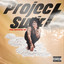 Project Swift cover