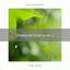 1 Música de la Selva vol. 3 cover