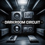 Berlin Techno Syndicate — Darkroom Circuit cover art
