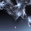 I Call It Energy feat. That Kid Is You - RIKO & GUGGA Remix