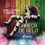 Cabeça de Gelo - Drum and Bass Remix artwork